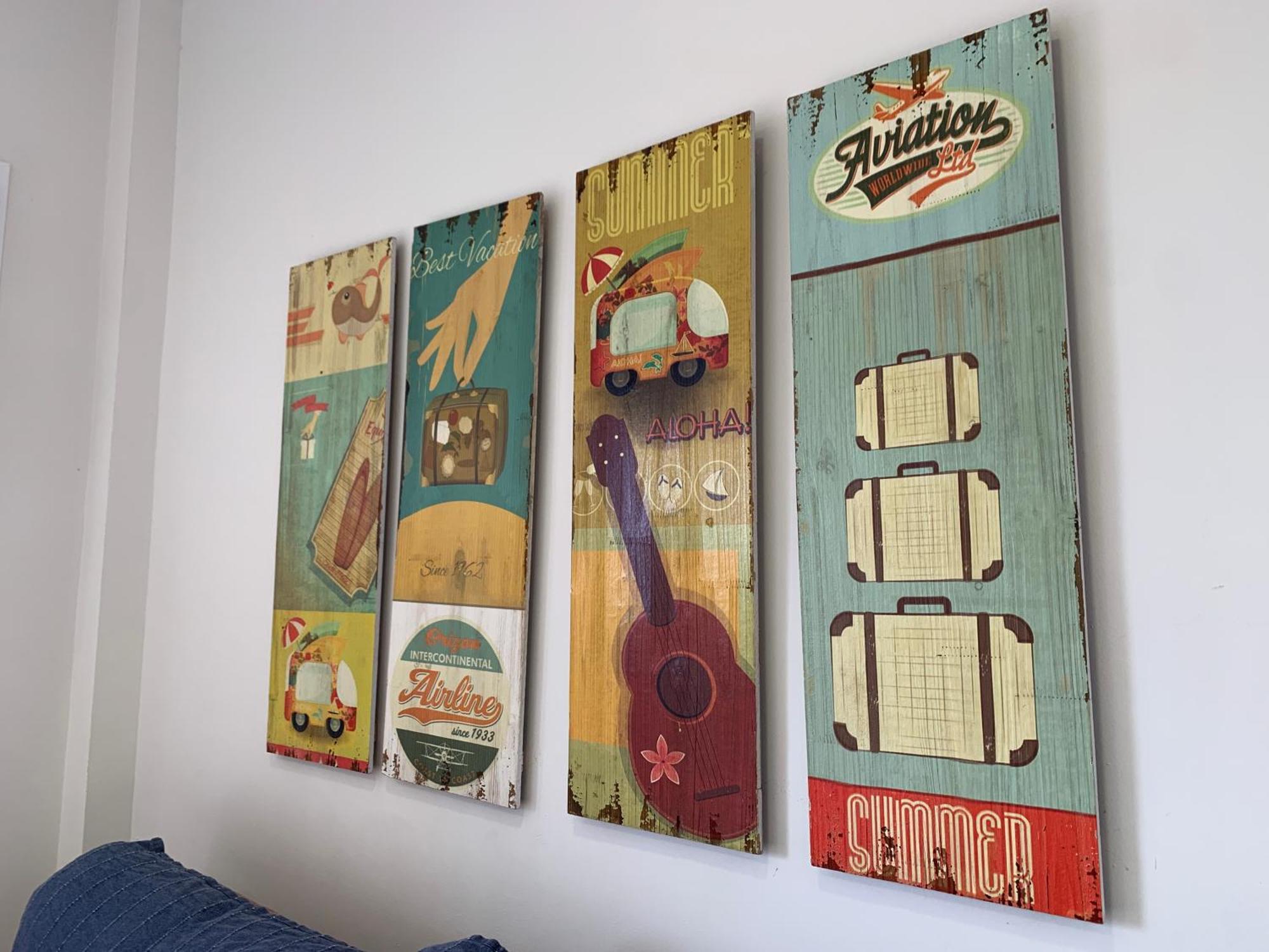 Apartamento La Vasca El Puerto de Santa Maria Ngoại thất bức ảnh
